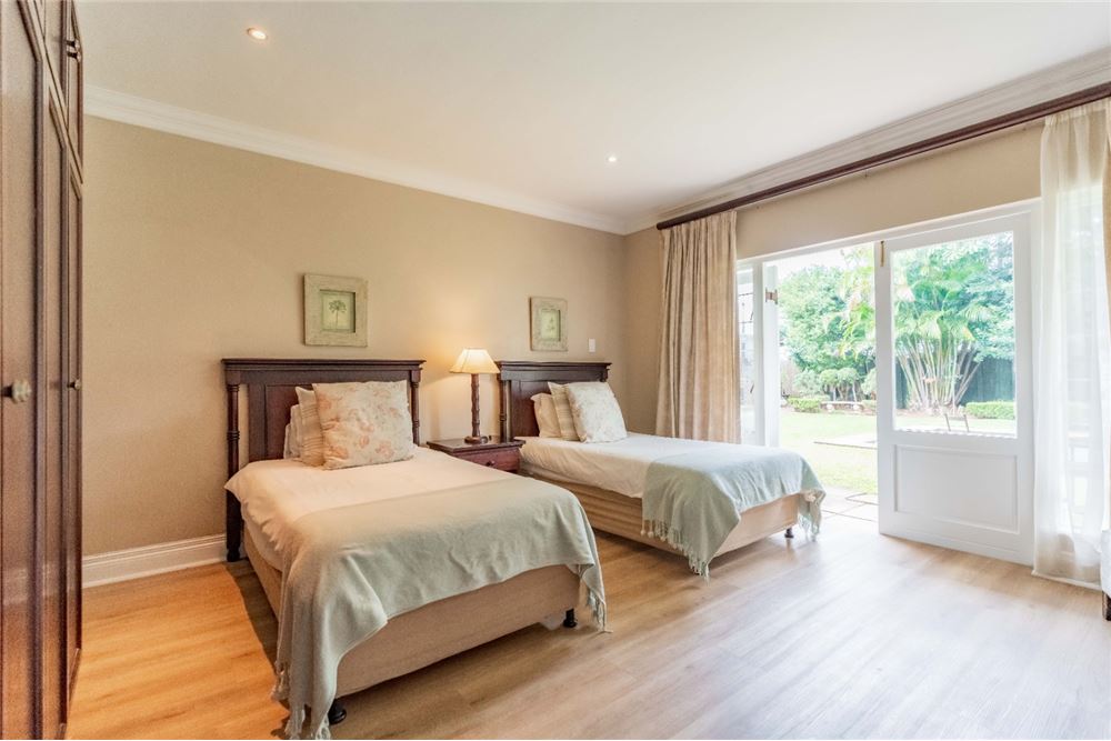 Residential - House - Glenashley, KwaZulu Natal - South Africa - 38 - 1031465022-877