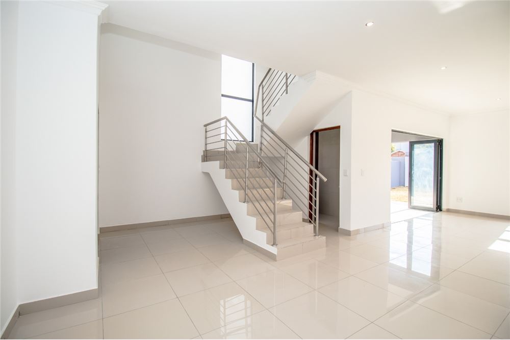 Gyvenamasis - Namas - Melodie, North West - South Africa - 13 - 1031416026-160