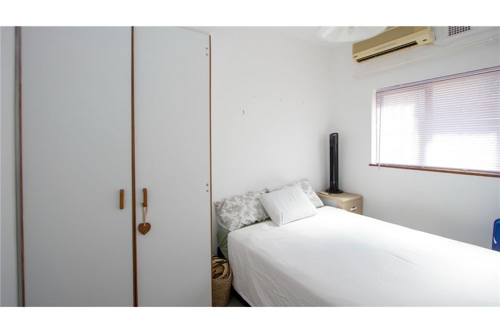 Residential - House - Glenashley, KwaZulu Natal - South Africa - 45 - 1031465018-51