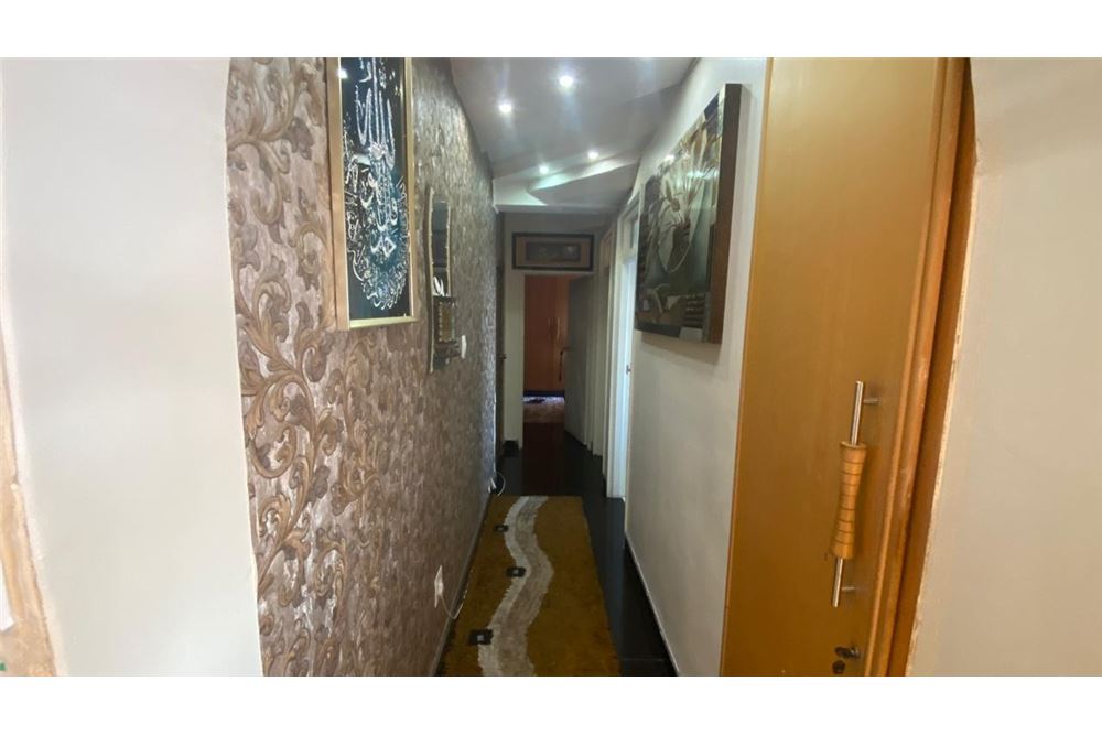 Residential - Condo/Apartment - North Beach, KwaZulu Natal - South Africa - 24 - 1031465129-22