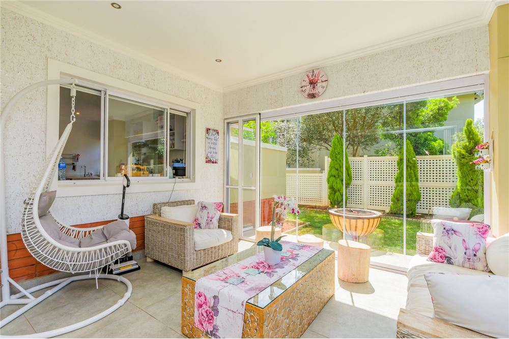 Residential - Townhouse - Kindlewood Estate, KwaZulu Natal - South Africa - 9 - 1031465038-271