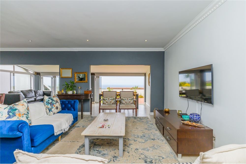 Residential - Townhouse - LA LUCIA RIDGE, KwaZulu Natal - South Africa - 12 - 1031465025-221