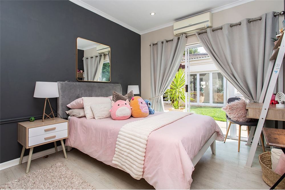 Konut - Bitiþik Villa - Van Riebeeckshof, Western Cape - South Africa - 24 - 1031485071-5