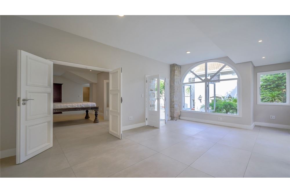 Residential - House - Morningside, KwaZulu Natal - South Africa - 49 - 1031465034-86