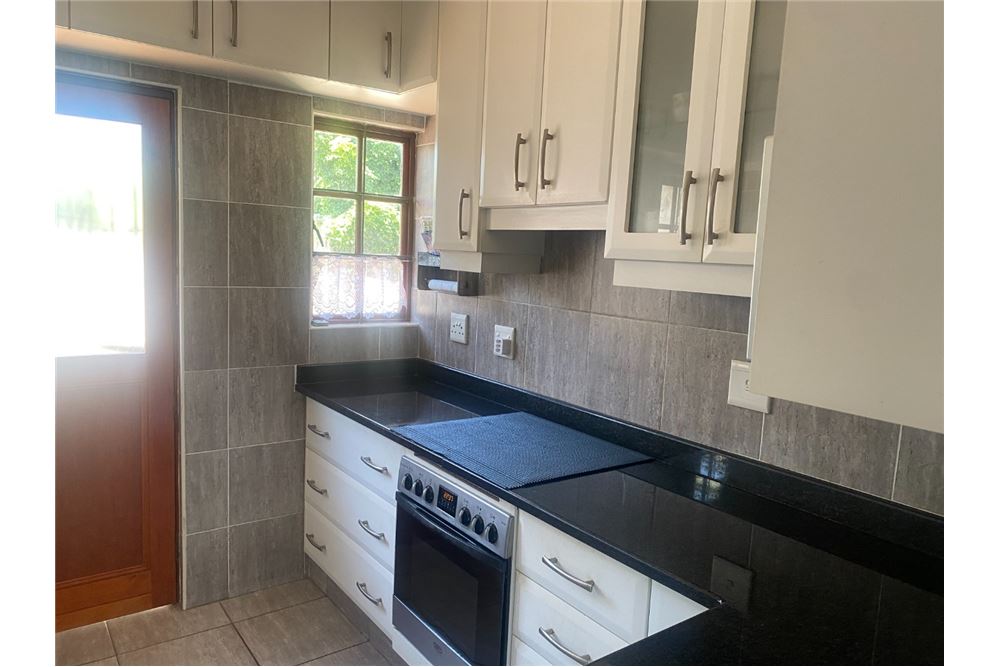 Residential - Townhouse - Sunningdale, KwaZulu Natal - South Africa - 7 - 1031465029-133