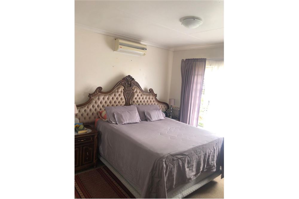 Residencial - Adosado - Montana, Gauteng - South Africa - 10 - 1031414050-120