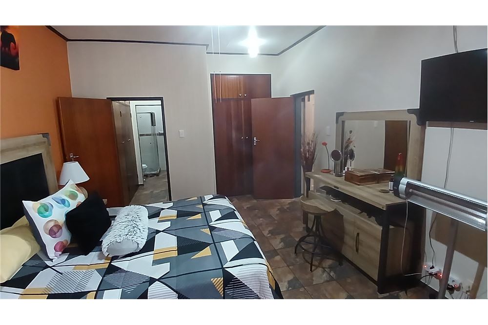 Résidentiel - Maison - Pretoria Gardens, Gauteng - South Africa - 20 - 1031414116-114