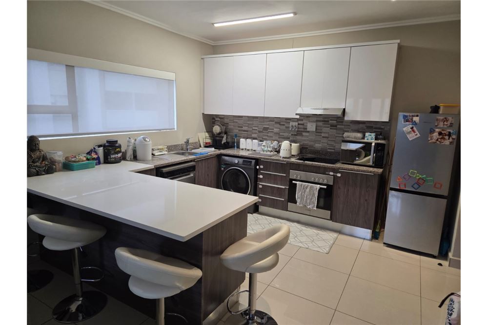 Residential - Condo/Apartment - Umhlanga Rocks, KwaZulu Natal - South Africa - 9 - 1031465047-204