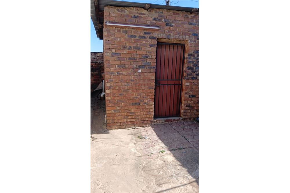Residencial - Casa - Eersterust, Gauteng - South Africa - 20 - 1031414137-47
