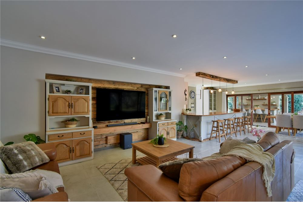 Residencial - Casa - Zambezi Country Estate, Gauteng - South Africa - 8 - 1031414001-138