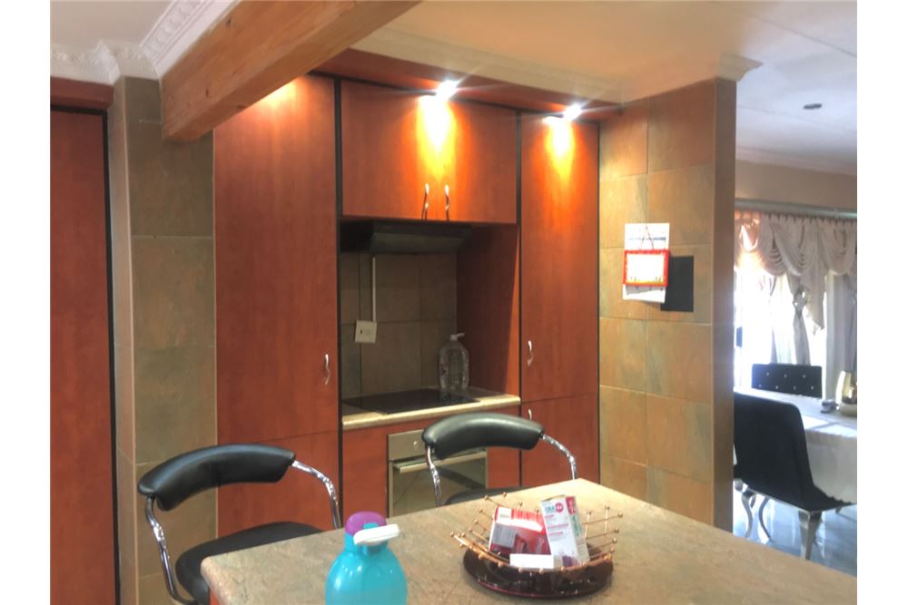 Residenziale - Casa - Doornpoort, Gauteng - South Africa - 10 - 1031414015-761