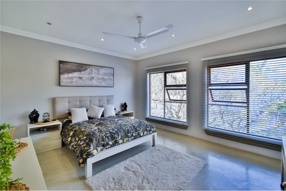 Residencial - Casa - Zambezi Country Estate, Gauteng - South Africa - 27 - 1031414001-138