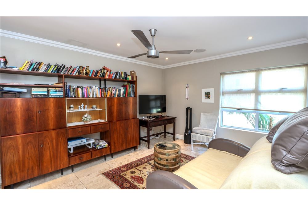 Residential - House - Umhlanga Rocks, KwaZulu Natal - South Africa - 19 - 1031465115-36