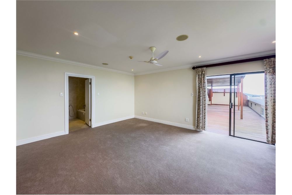 Rezidenčná - Byt - Bothas Hill, KwaZulu Natal - South Africa - 13 - 1031391075-42