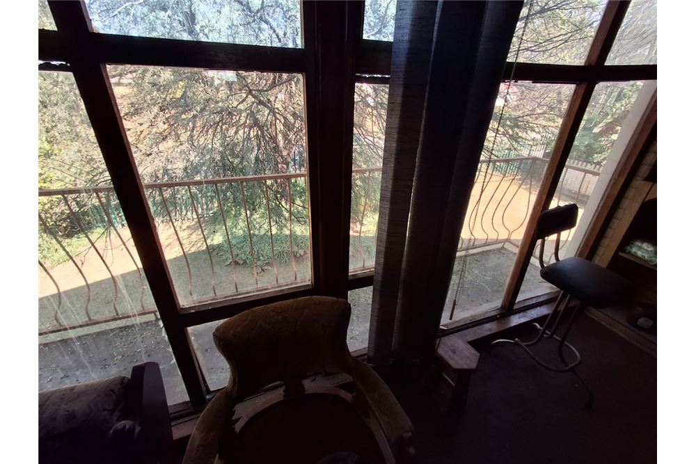 住宅 - 房子 - Parkhill Gardens, Gauteng - South Africa - 30 - 1031422046-121