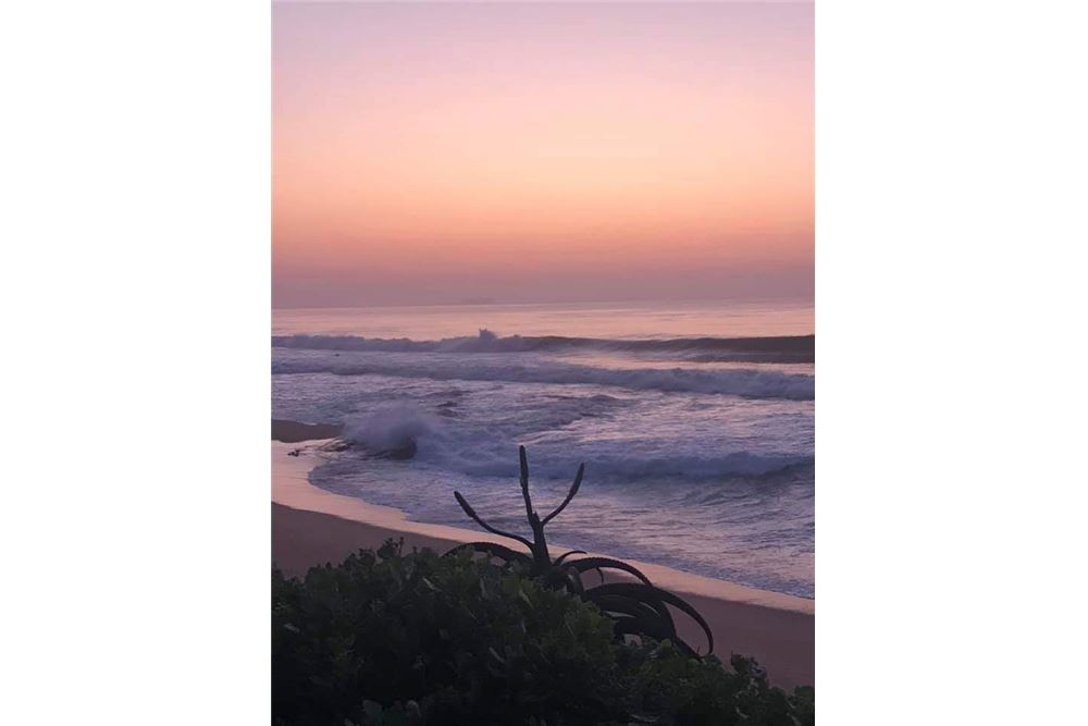 Residential - Bahay - Umdloti Beach, KwaZulu Natal - South Africa - 49 - 1031465051-339