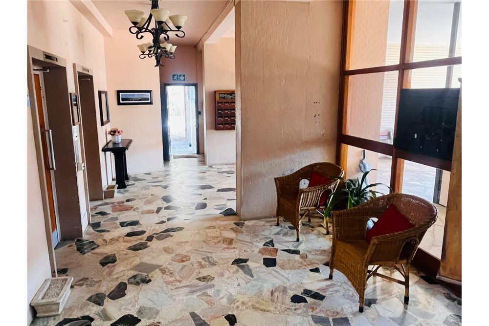 Residential - Condo/Apartment - Musgrave, KwaZulu Natal - South Africa - 4 - 1031465109-94