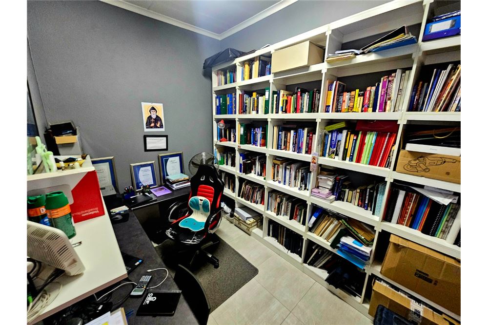 Residential - Αυτόνομη κατοικία - Rooihuiskraal, Gauteng - South Africa - 8 - 1031393046-415