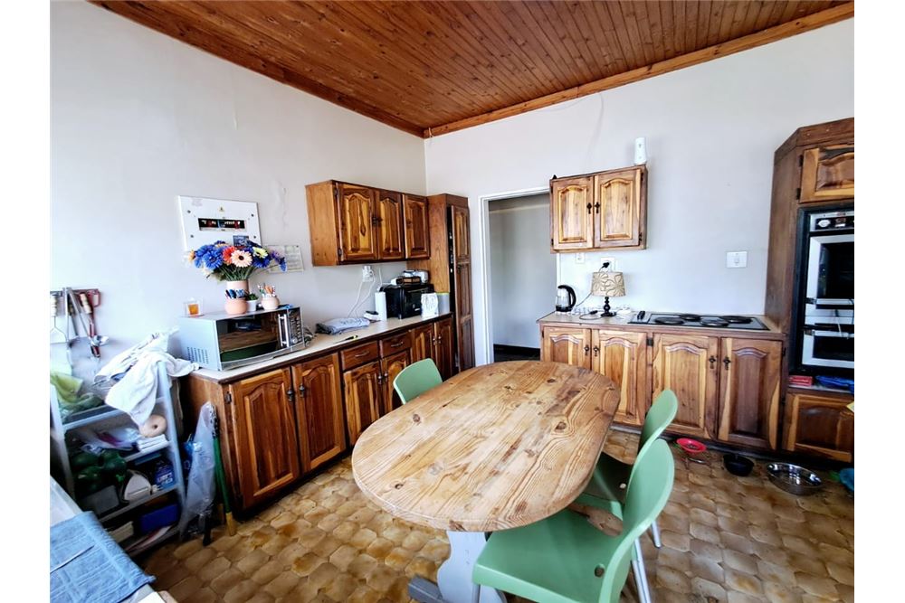 Residenziale - Casa - Wonderboom South, Gauteng - South Africa - 53 - 1031414102-93