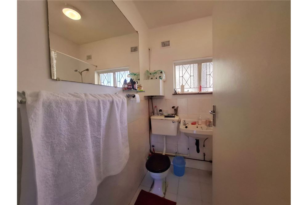 Residential - Condo/Apartment - Windermere, KwaZulu Natal - South Africa - 11 - 1031465097-61