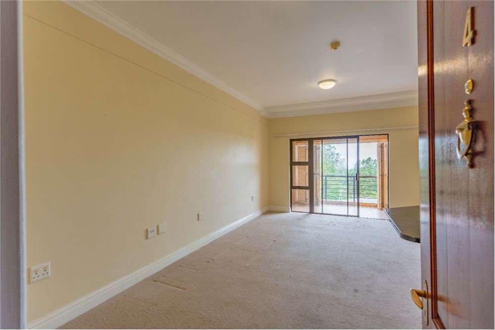 Residential - وحده سكنيه - Bothas Hill, KwaZulu Natal - South Africa - 3 - 1031391075-29