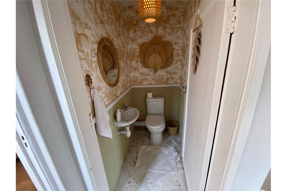 Residential - Condo/Apartment - Umdloti Beach, KwaZulu Natal - South Africa - 33 - 1031465093-32