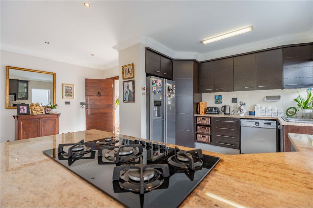 Residential - House - La Mercy, KwaZulu Natal - South Africa - 10 - 1031465089-331