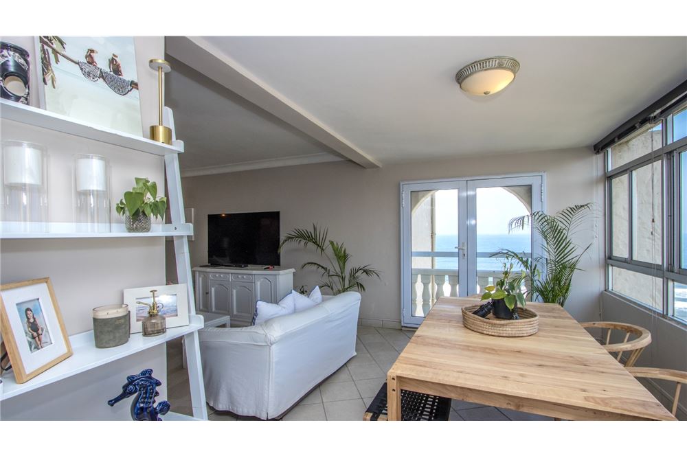 Residential - Condo/Apartment - Umhlanga Rocks, KwaZulu Natal - South Africa - 15 - 1031465089-352