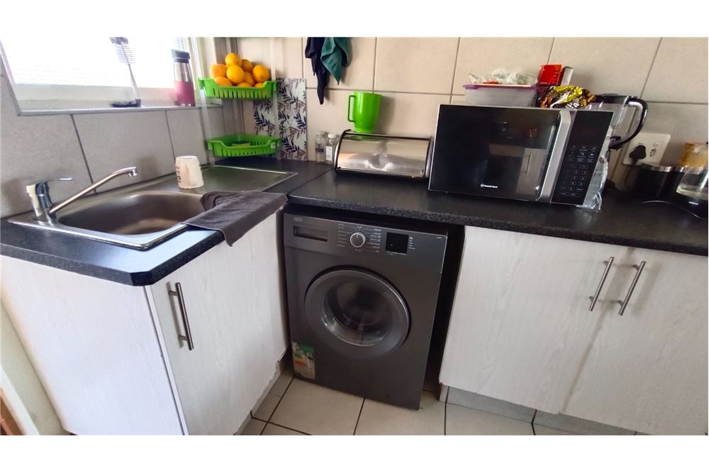 住宅 - 公寓/单元房 - 蒙大拿, Gauteng - South Africa - 8 - 1031414136-33