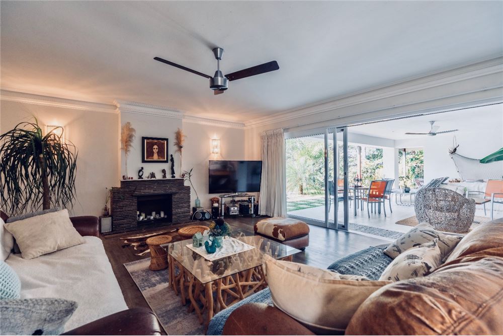 Résidentiel - Maison - La Lucia, KwaZulu Natal - South Africa - 35 - 1031465122-58