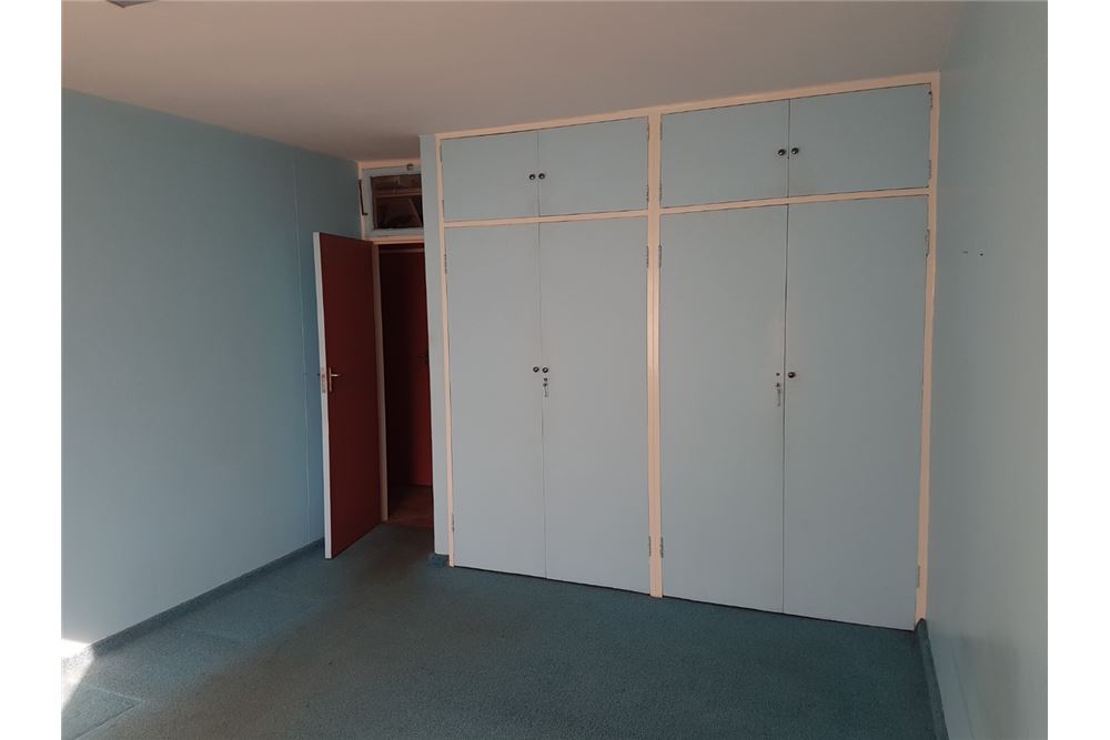 住宅 - 公寓/单元房 - Arcadia, Gauteng - South Africa - 15 - 1031444143-65