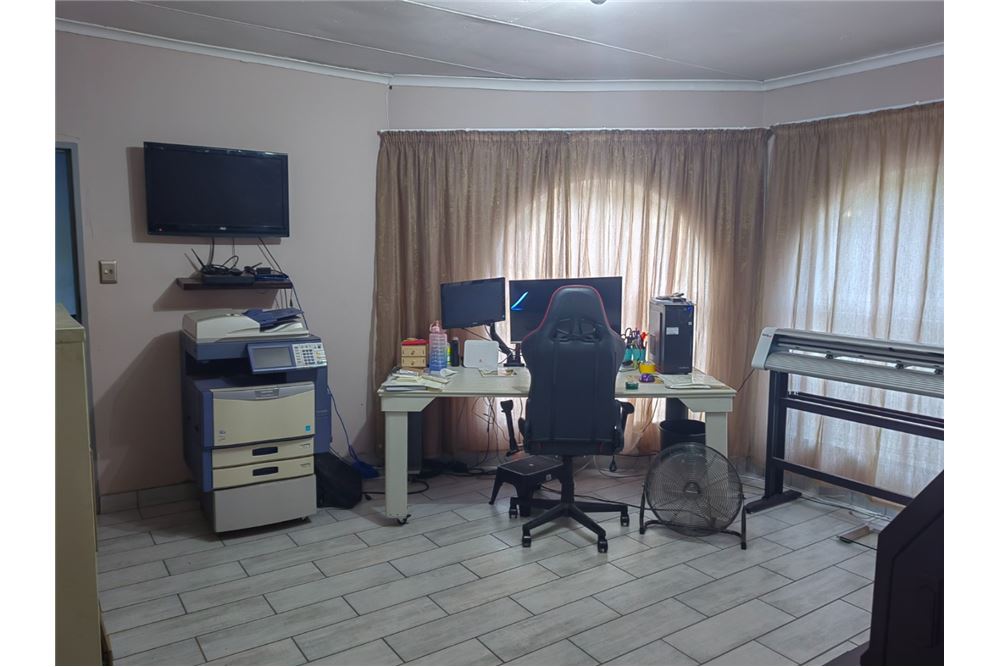 Residencial - Casa - Dorandia, Gauteng - South Africa - 49 - 1031414116-82