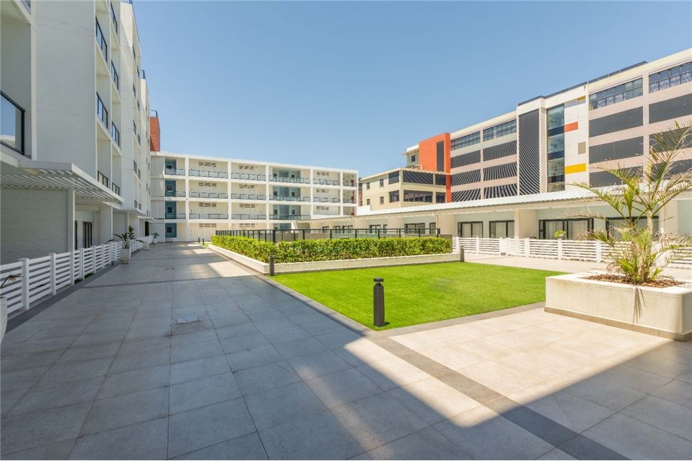 Residential - คอนโด-อพาร์ทเมนต์ - Umhlanga Ridge, KwaZulu Natal - South Africa - 2 - 1031388031-295