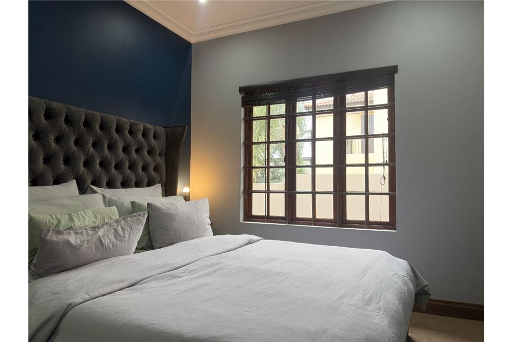 Residenziale - Casa - Pinehaven, Gauteng - South Africa - 13 - 1031444159-118