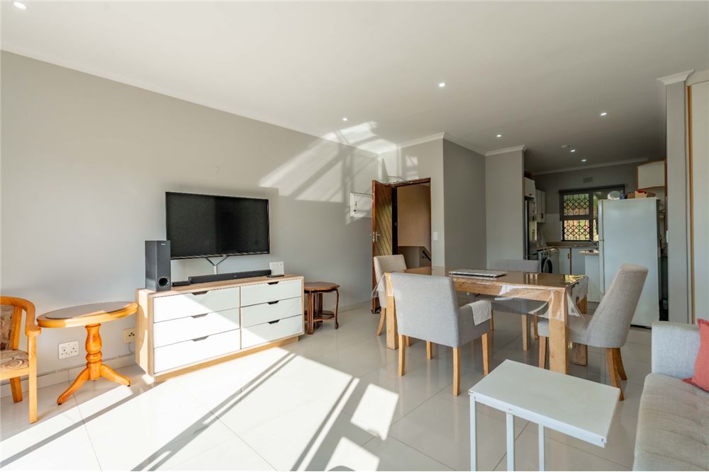 Elamine - Korter - Umdloti Beach, KwaZulu Natal - South Africa - 14 - 1031465051-337