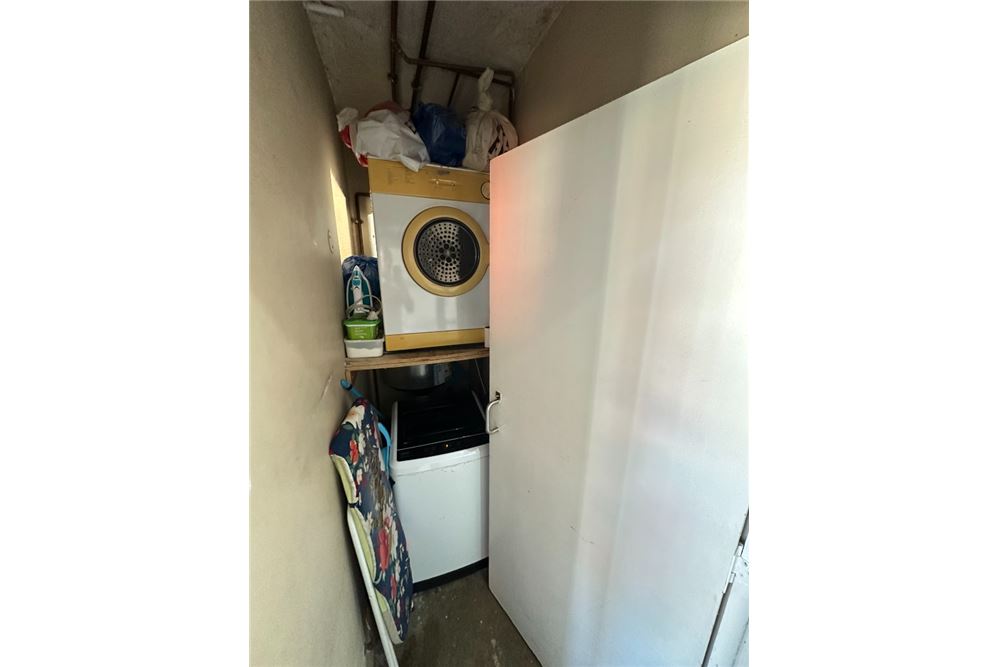 Residential - Condo/Apartment - Umhlanga Ridge, KwaZulu Natal - South Africa - 12 - 1031465047-191