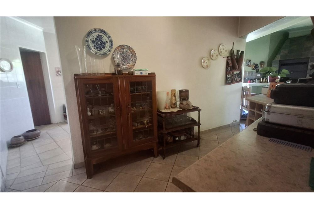 住宅 - 房子 - Brackenhurst, Gauteng - South Africa - 14 - 1031422085-72