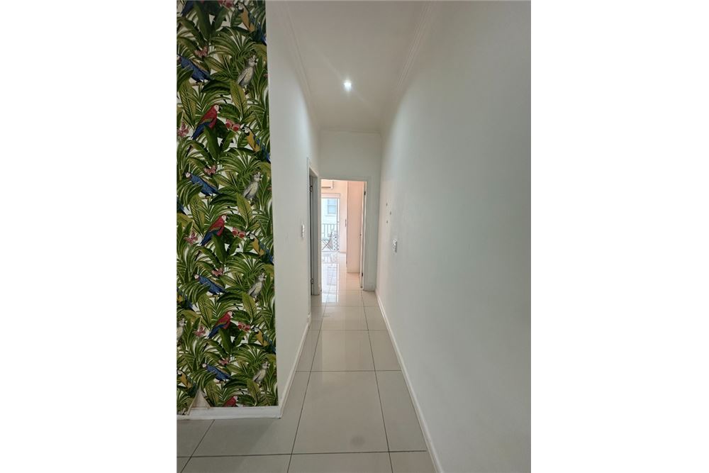 Residential - Condo/Apartment - LA LUCIA RIDGE, KwaZulu Natal - South Africa - 18 - 1031465038-270