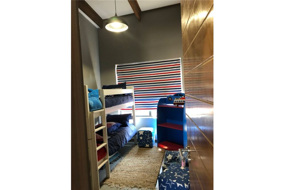 Residenziale - Case a schiera - Montana, Gauteng - South Africa - 15 - 1031414142-65