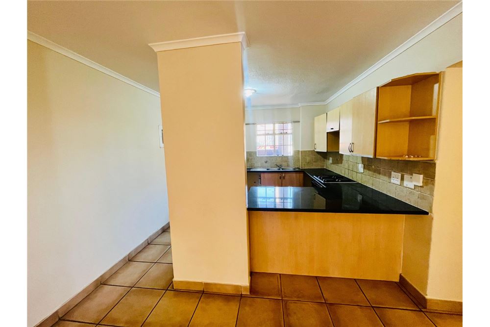 Residential - Leilighet - Castleview, Gauteng - South Africa - 6 - 1031421044-129