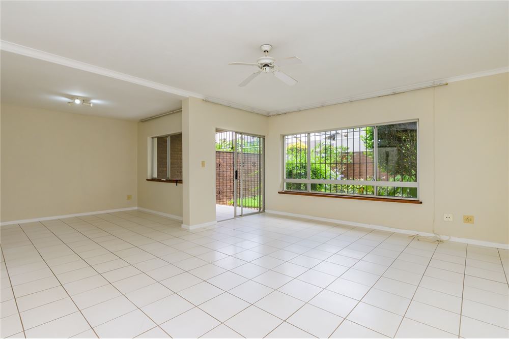 Residential - Townhouse - Durban North, KwaZulu Natal - South Africa - 45 - 1031465025-224