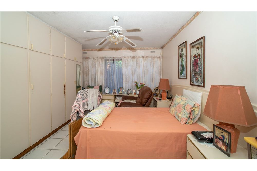 Residential - House - Umhlanga Rocks, KwaZulu Natal - South Africa - 32 - 1031465050-127