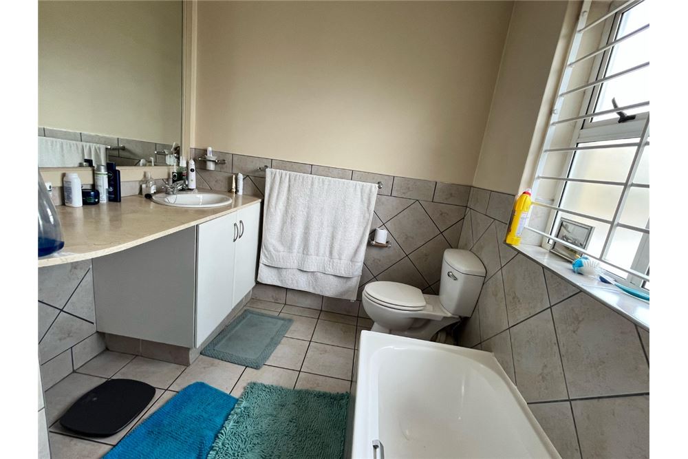 Residencial - Piso - Brooklyn, Gauteng - South Africa - 6 - 1031414143-24