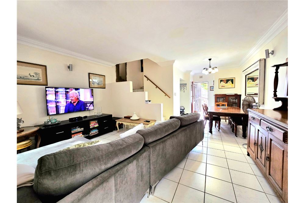 Residential - Townhouse - Umhlanga Rocks, KwaZulu Natal - South Africa - 6 - 1031465006-175