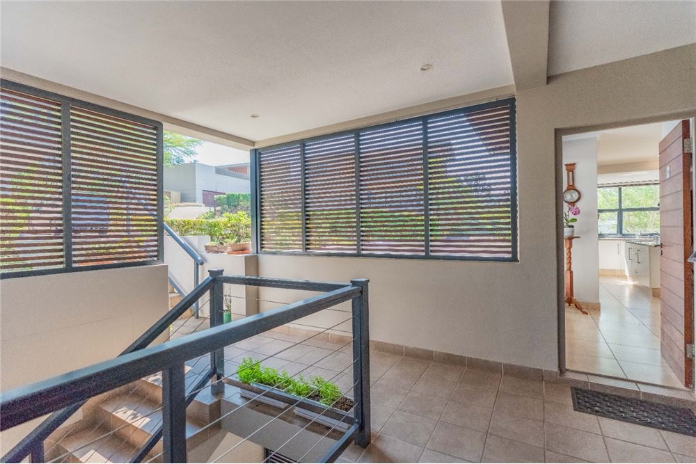 Residential - Condo/Apartment - Gillitts, KwaZulu Natal - South Africa - 28 - 1031391031-95