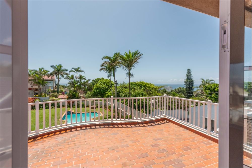 Residential - House - Umhlanga Rocks, KwaZulu Natal - South Africa - 4 - 1031465073-75