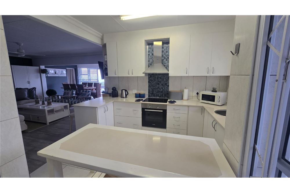 Residential - टाउन हाउस - Palm Beach, KwaZulu Natal - South Africa - 18 - 1031394015-185