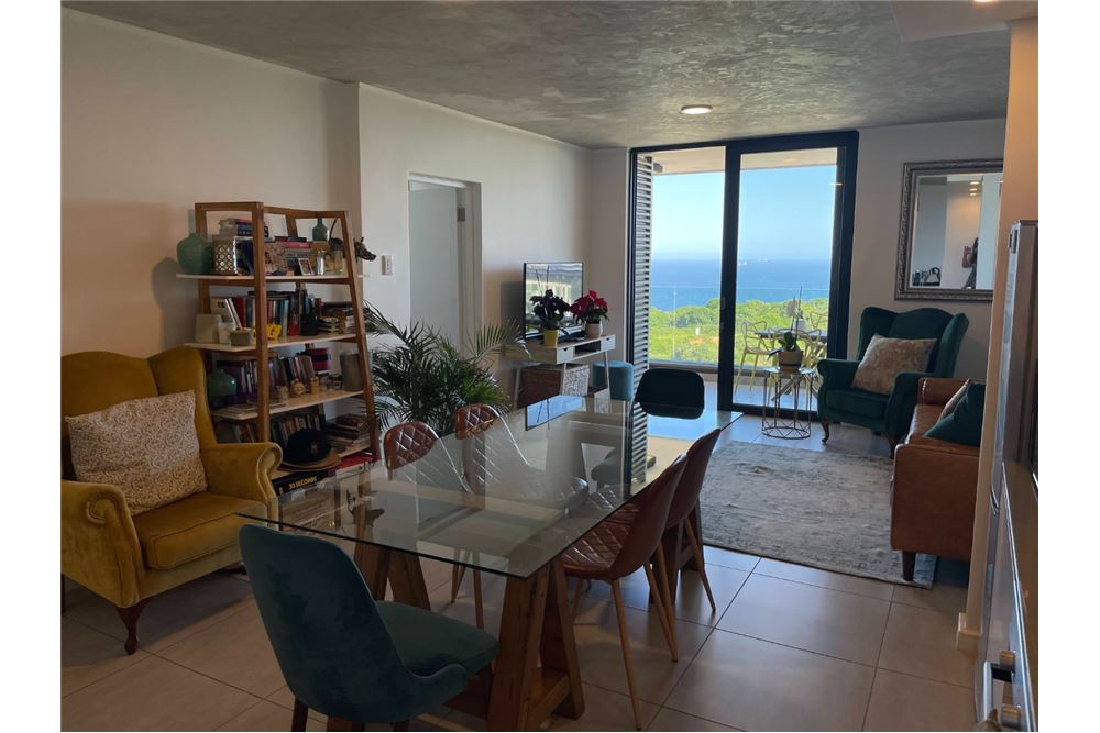 Residential - Condo/Apartment - Sibaya, KwaZulu Natal - South Africa - 14 - 1031465084-284