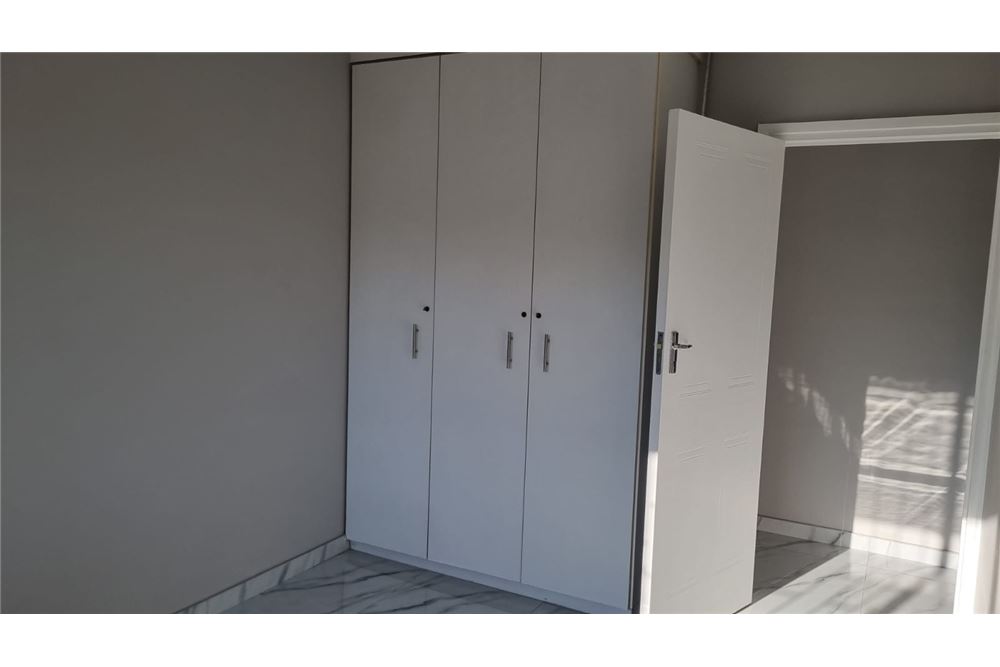 Residential - Townhouse - Umgeni Park, KwaZulu Natal - South Africa - 19 - 1031465021-229