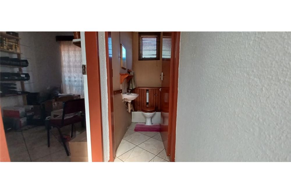 Residential - टाउन हाउस - Valhalla, Gauteng - South Africa - 18 - 1031393136-7